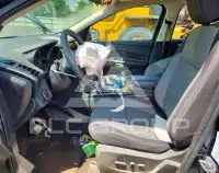 2019 Ford ESCAPE фото