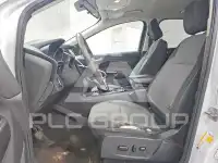 2019 Ford ESCAPE фото