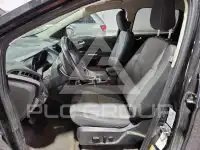 2019 Ford ESCAPE фото