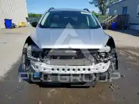 2019 Ford ESCAPE фото