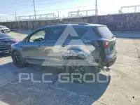 2019 Ford ESCAPE фото
