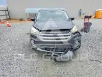 2019 Ford ESCAPE фото