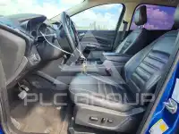 2019 Ford ESCAPE фото