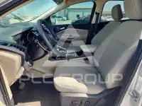 2019 Ford ESCAPE photo
