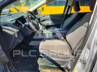 2019 Ford ESCAPE photo
