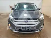 2019 Ford ESCAPE photo