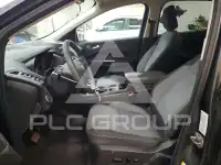 2019 Ford ESCAPE photo