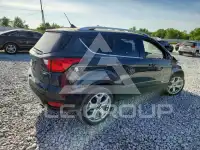 2019 Ford ESCAPE фото