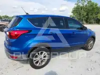 2019 Ford ESCAPE фото