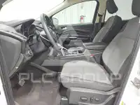 2019 Ford ESCAPE фото