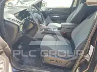 2019 Ford ESCAPE фото