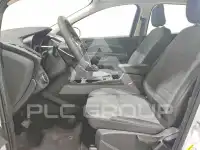 2019 Ford ESCAPE фото