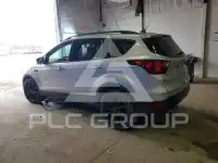 2019 Ford ESCAPE фото