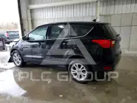 2019 Ford ESCAPE photo