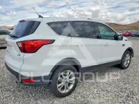 2019 Ford ESCAPE фото