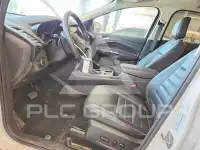 2019 Ford ESCAPE фото