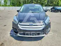 2019 Ford ESCAPE фото