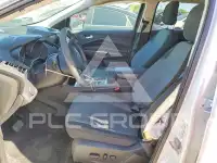 2019 Ford ESCAPE фото