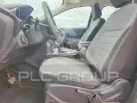 2019 Ford ESCAPE photo