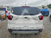 2019 Ford ESCAPE фото