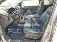 2019 Ford ESCAPE фото