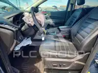 2019 Ford ESCAPE фото