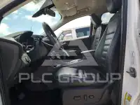 2019 Ford ESCAPE фото
