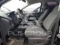2019 Ford ESCAPE фото