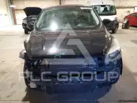 2019 Ford ESCAPE фото