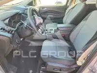 2019 Ford ESCAPE фото