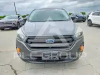 2019 Ford ESCAPE photo