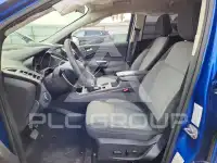 2019 Ford ESCAPE фото