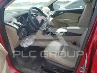 2019 Ford ESCAPE фото