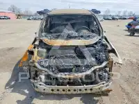 2019 Ford ESCAPE фото