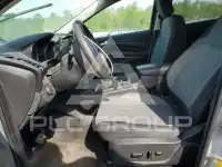 2019 Ford ESCAPE фото