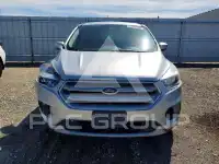 2019 Ford ESCAPE фото