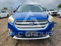 2019 Ford ESCAPE фото