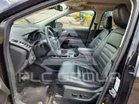 2019 Ford ESCAPE фото
