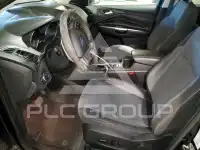 2019 Ford ESCAPE фото
