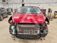 2019 Ford ESCAPE фото