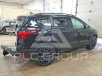 2019 Ford ESCAPE фото