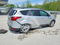 2019 Ford ESCAPE фото