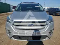 2019 Ford ESCAPE photo