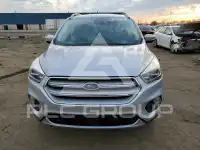 2019 Ford ESCAPE фото