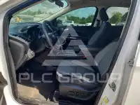 2019 Ford ESCAPE фото