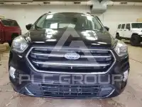 2019 Ford ESCAPE фото