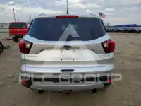 2019 Ford ESCAPE фото