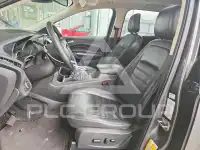 2019 Ford ESCAPE фото