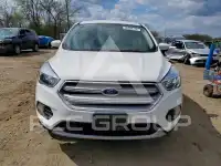 2019 Ford ESCAPE фото