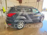 2019 Ford ESCAPE фото